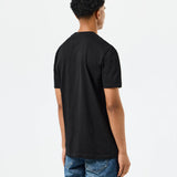 Camiseta Weekend Offender Zapico Black