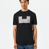 Weekend Offender Zapico Black T-shirt