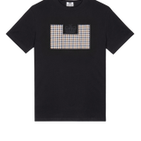 Camiseta Weekend Offender Zapico Black