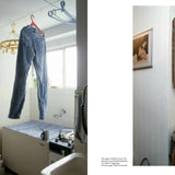 Tokyo Style de APARTAMENTO Magazine By Kyoichi Tsuzuki