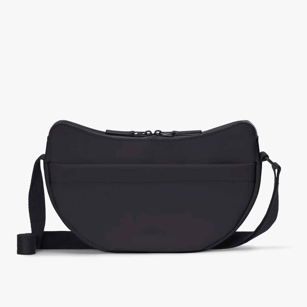 Bolso UCON Alva Medium Black