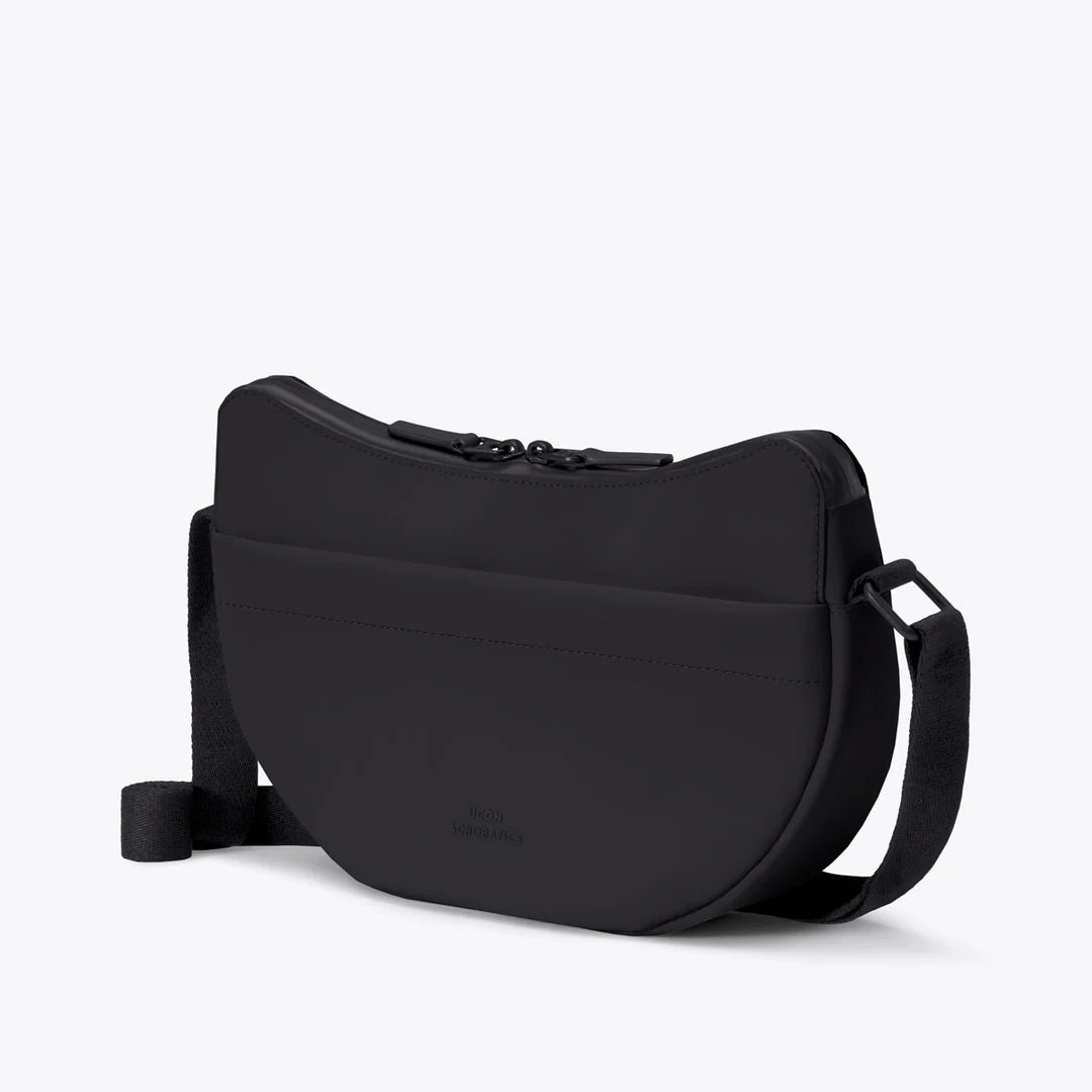 Bolso UCON Alva Medium Black