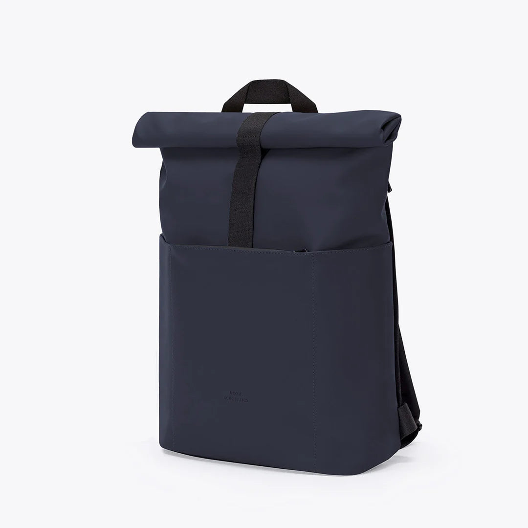 Mochila UCON Hajo Mini Lotus Dark Navy