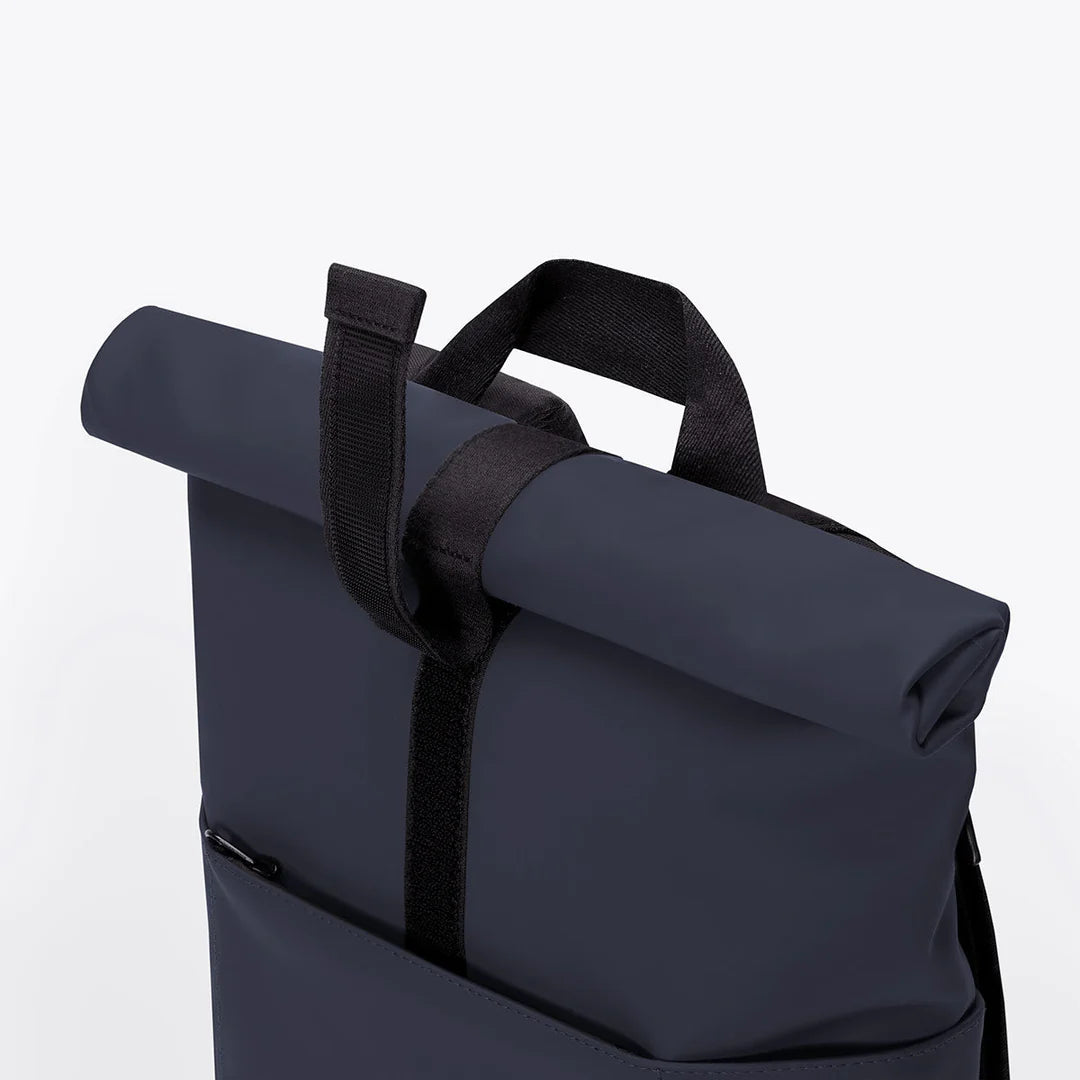 UCON Hajo Mini Lotus Dark Navy Backpack