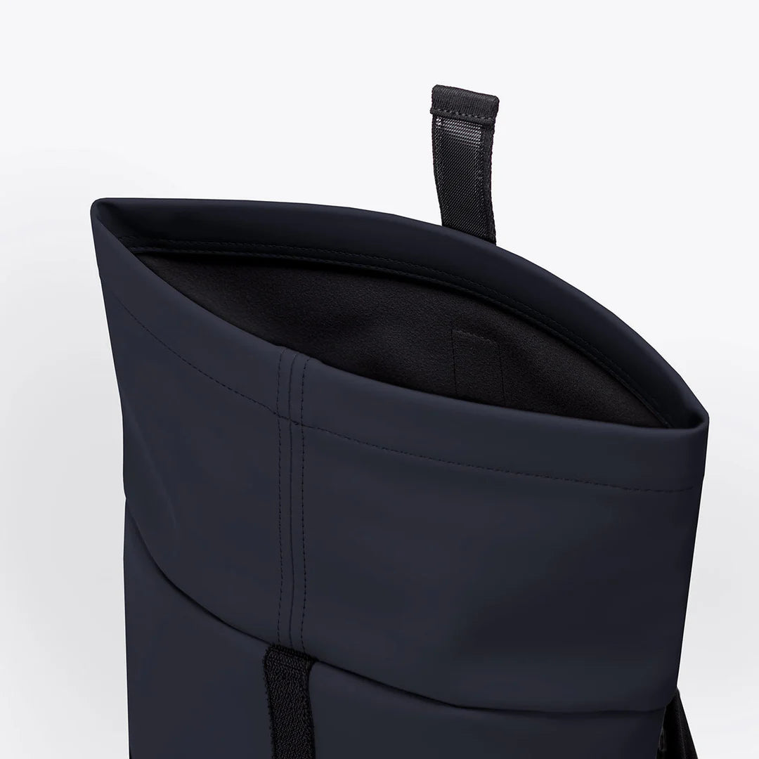 UCON Hajo Mini Lotus Dark Navy Backpack