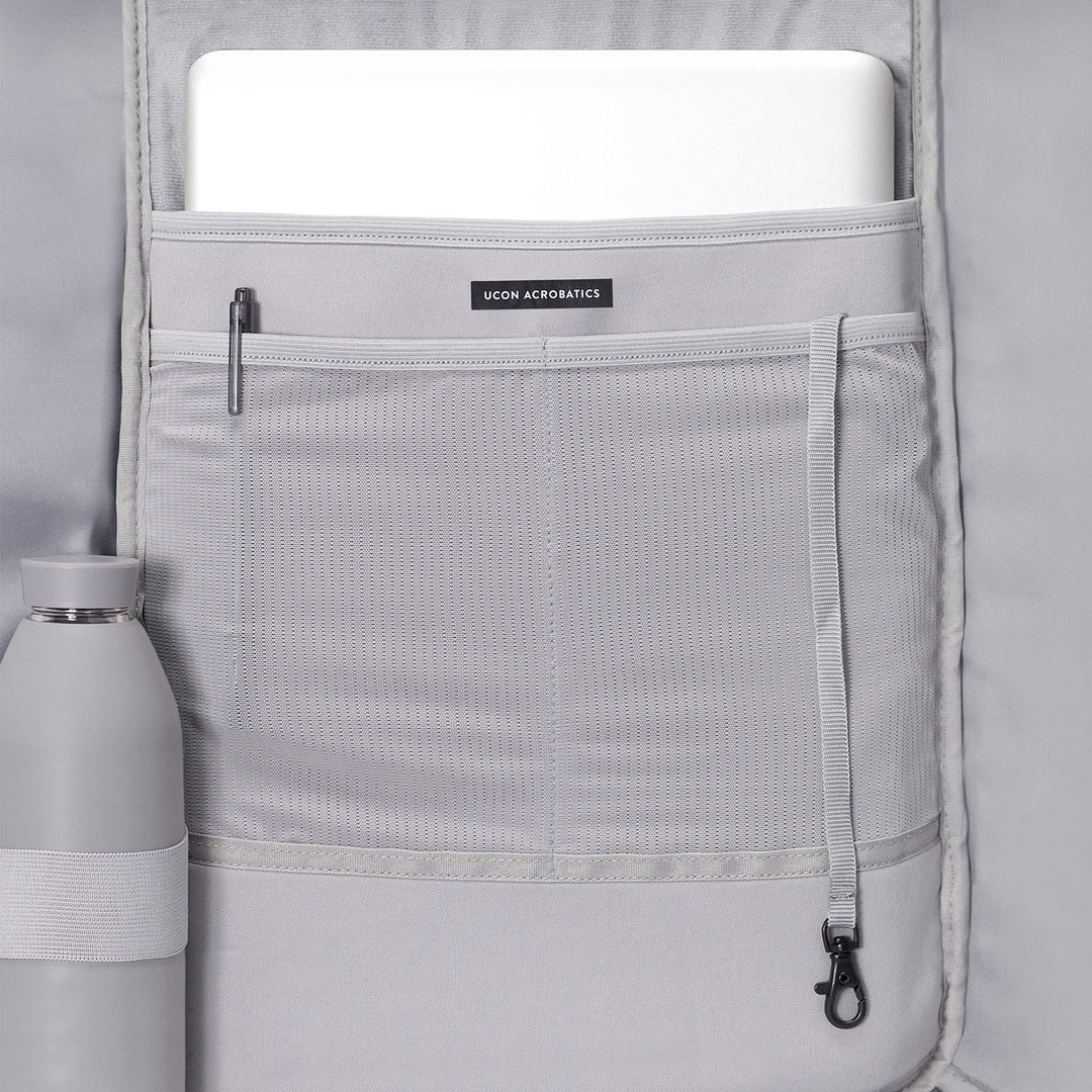 UCON Hajo Mini Lotus Light Almond Backpack