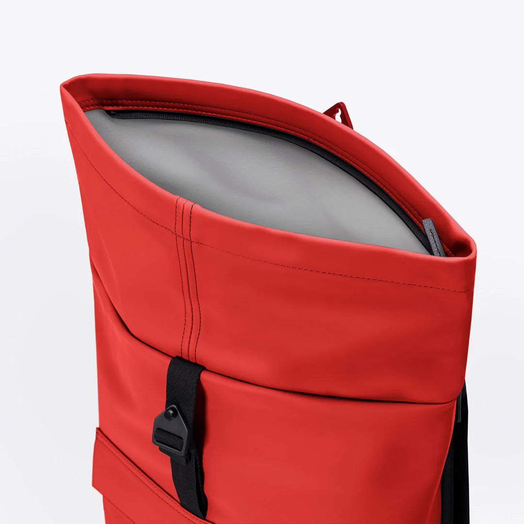 Mochila UCON Jasper Serie Lotus Roja