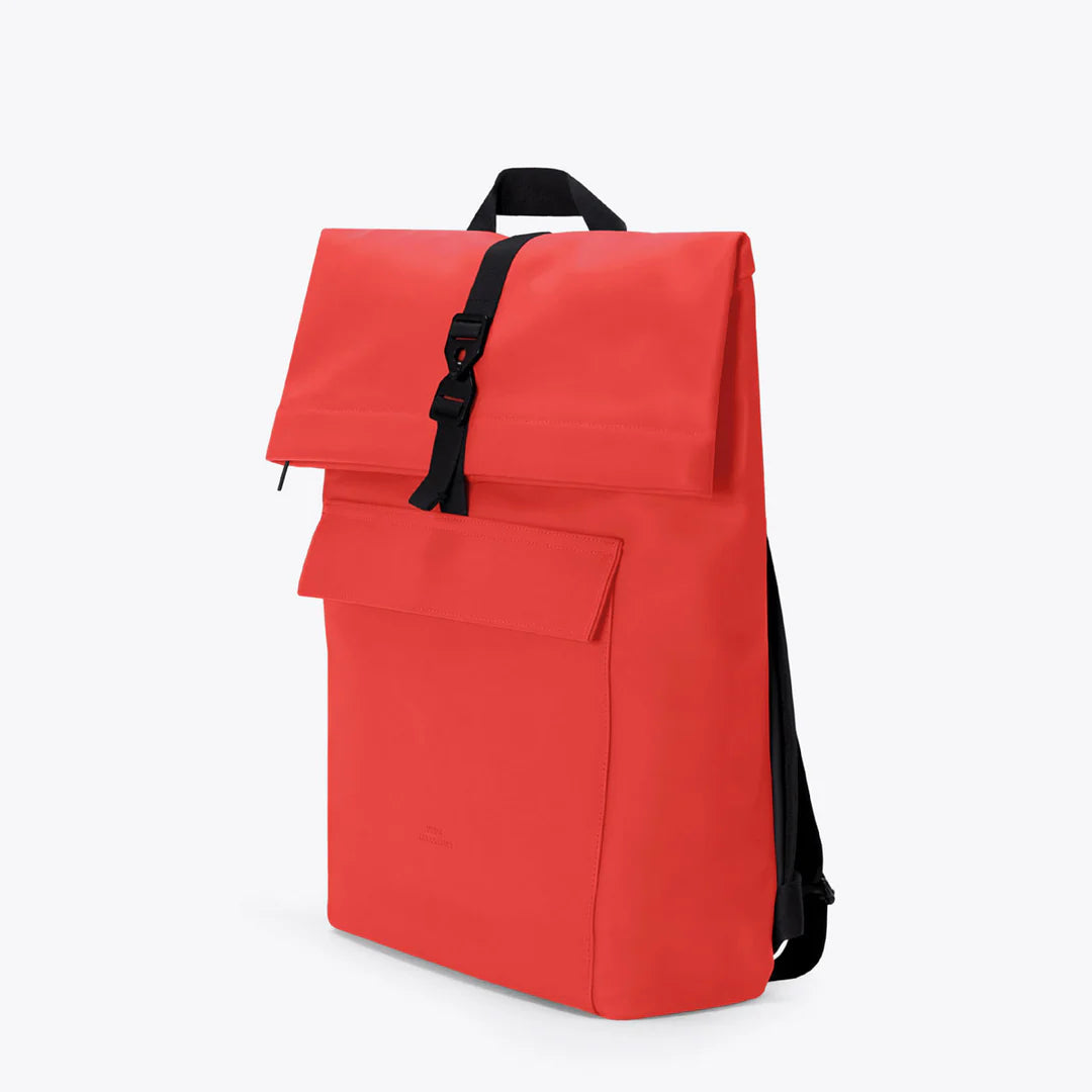 UCON Jasper Backpack Lotus Series Red