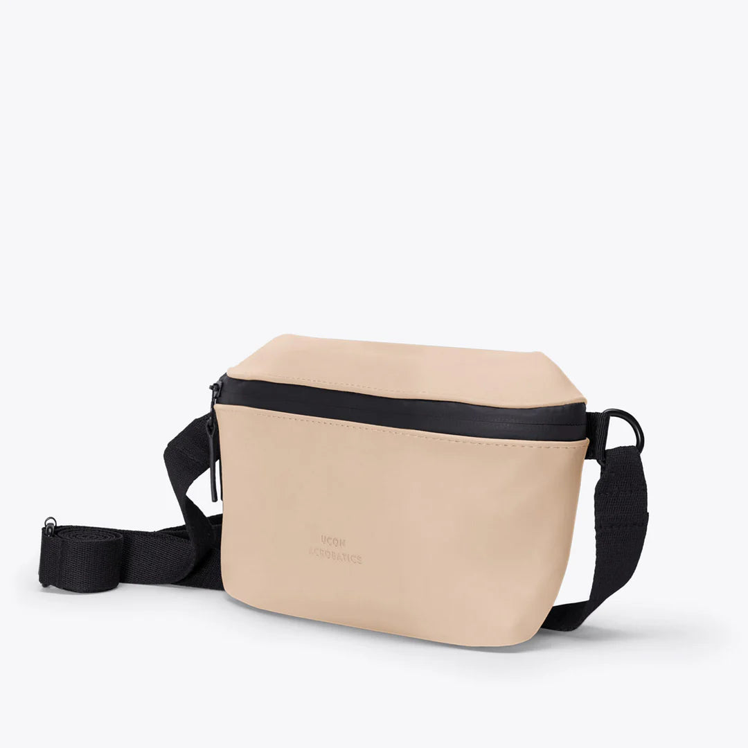 UCON Jona Medium Lotus Light Almond Bag