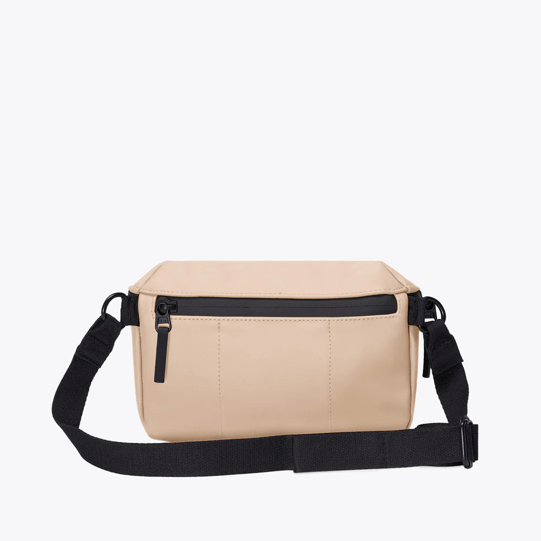 UCON Jona Medium Lotus Light Almond Bag