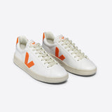 Zapatillas VEJA Urca CWL White Fury