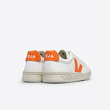 Zapatillas VEJA Urca CWL White Fury