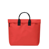 Bolso UCON Eliza Lotus Rojo