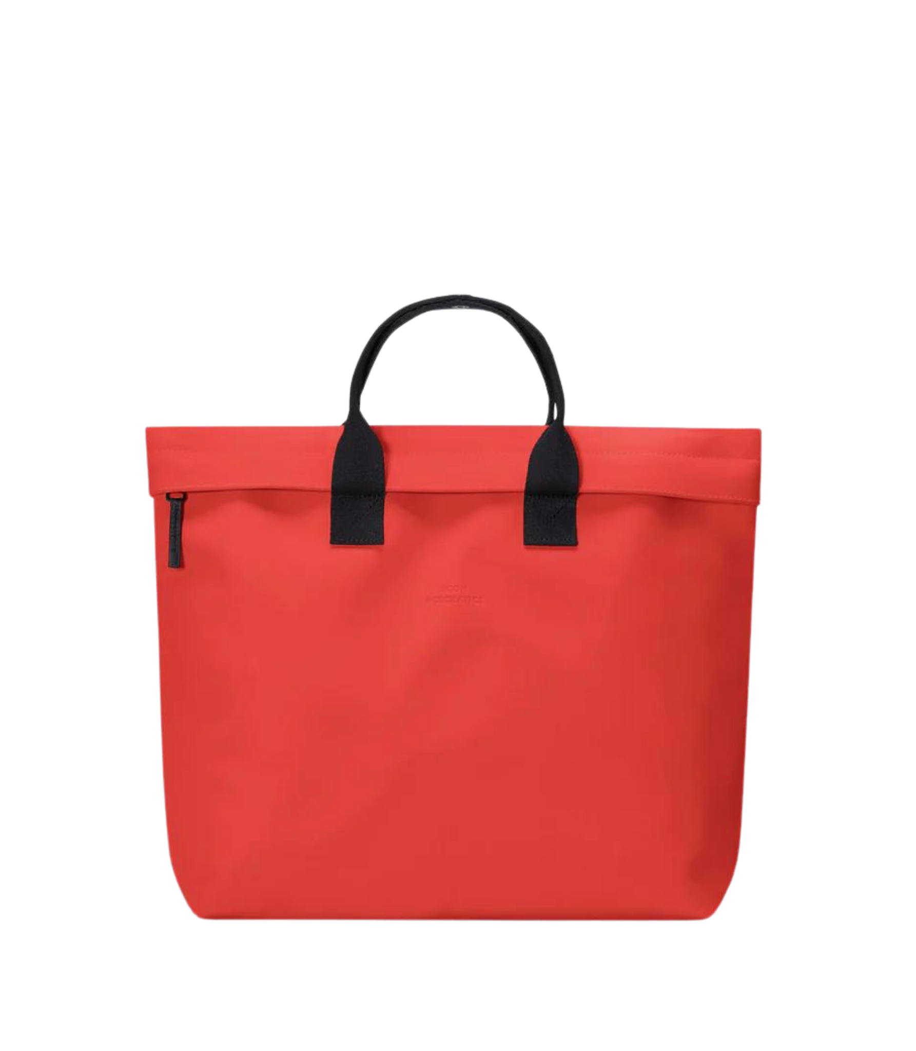 UCON Eliza Lotus Red Bag