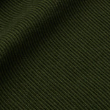 THINKING MU Corduroy Nele Pants Green