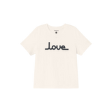 Thinking I Love You T-shirt