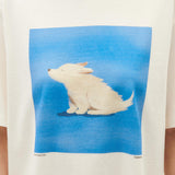 Camiseta THINKING MU Animals Lucia