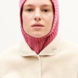 Balaclava THINKING MU Jude Rosa