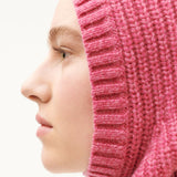 Balaclava THINKING MU Jude Rosa