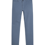 Dockers® Smart 360 Flex™ California Slim Fit High Rise Chino Pants 