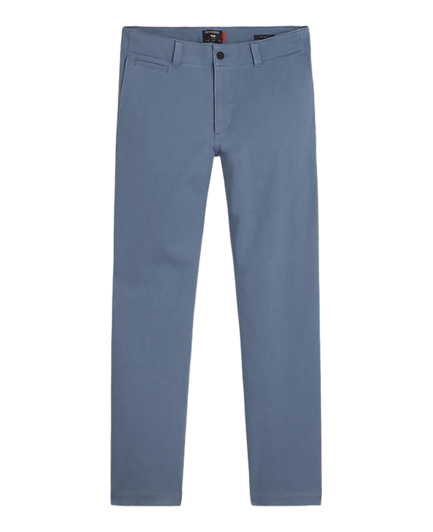 Dockers® Smart 360 Flex™ California Slim Fit High Rise Chino Pants 