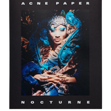 Acne Paper Nocturne