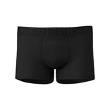 Pack de 3 Calzoncillos Boxers DIESEL Umbx Damien Grey