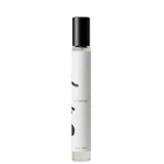 Afterfive Perfume 10ml - ECRU