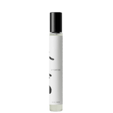 Afterfive Perfume 10ml - ECRU