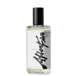 Afterfive Perfume 50ml - ECRU