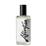 Afterfive Perfume 50ml - ECRU