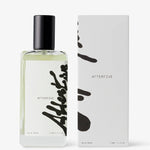 Afterfive Perfume 50ml - ECRU