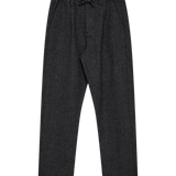 ANERKJENDT Akjan Lana Dark Gray Pants