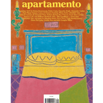 Apartamento #31 - ECRU