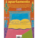 Apartamento #31 - ECRU