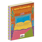 Apartamento #31 - ECRU