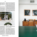 Apartamento Magazine #32 - ECRU