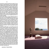 Apartamento Magazine #32 - ECRU