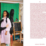 Apartamento Magazine #32 - ECRU