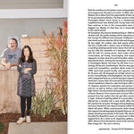 Apartamento Magazine #32 - ECRU