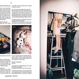 Apartamento Magazine #33