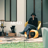 Apartamento Magazine #33