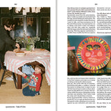 Apartamento Magazine #33