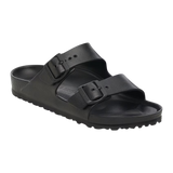 Birkenstock Arizona EVA Black