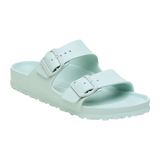 Birkenstock Arizona EVA Surf Green