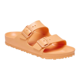 Birkenstock Arizona EVA Papaya