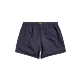 Bañador de Hombre G-STAR Carnic Solid Salute - ECRU