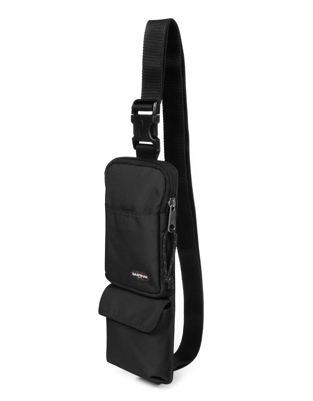 Bandolera Eastpak Crossbudy Black - ECRU