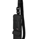 Bandolera Eastpak Crossbudy Black - ECRU