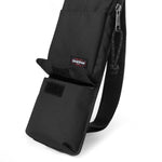 Bandolera Eastpak Crossbudy Black - ECRU